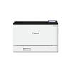 Canon LBP673Cdn II Color Laser Printer CN Plug (adapter Included)