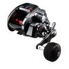 Kołowrotek elektryczny SHIMANO 17 Plays 1000 Right Handle Complete Fukase