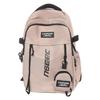 Schoolbag Japanese new large-capacity lightweight ridge protection versatile schoolbag 4th and 6th grade junior high school high school student 