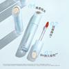 CHANDO Shimmering Hydrating Lip Gloss