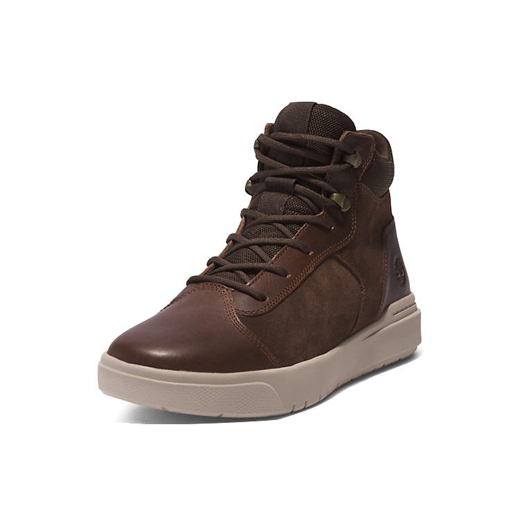 Timberland Seneca Bay Chukka Men's A415N201