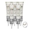 3w Clinic Collagen Eye Cream 40ml (Option 3)
