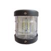 ISURE MARINE 12V  LED Stern Light Boat Navigation Light Waterproof 135 Degree