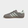 Adidas Gazelle Indoor Jr2430