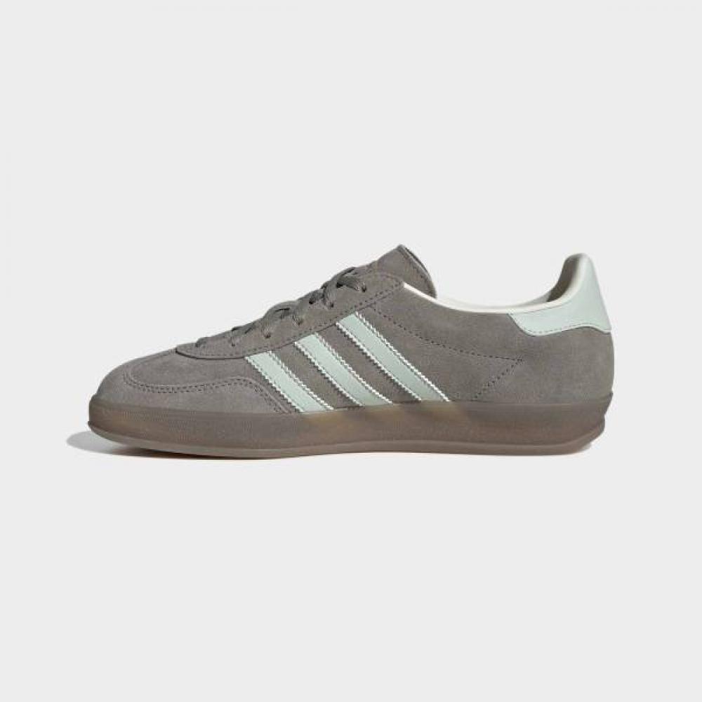Adidas Gazelle Indoor Jr2430