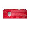 Dabur Red Ayurvedic Toothpaste 400g Pack Of 1 Herbal Paste For Fresh Breath Cavity Care Plaque Removal Gum Health And Oral Hygiene