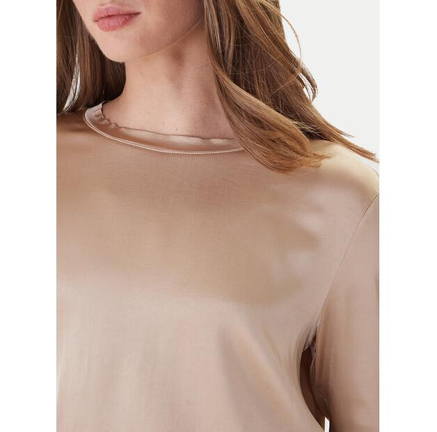 Blouse ViCOLO TF0244