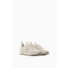 EA7 EMPORIO ARMANI Кросовки X8X185-XR175