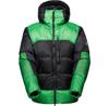Mammut Taiss Pro Belay IN Hooded Jacket