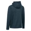 Trespass Mens Uig Fleece Jacket