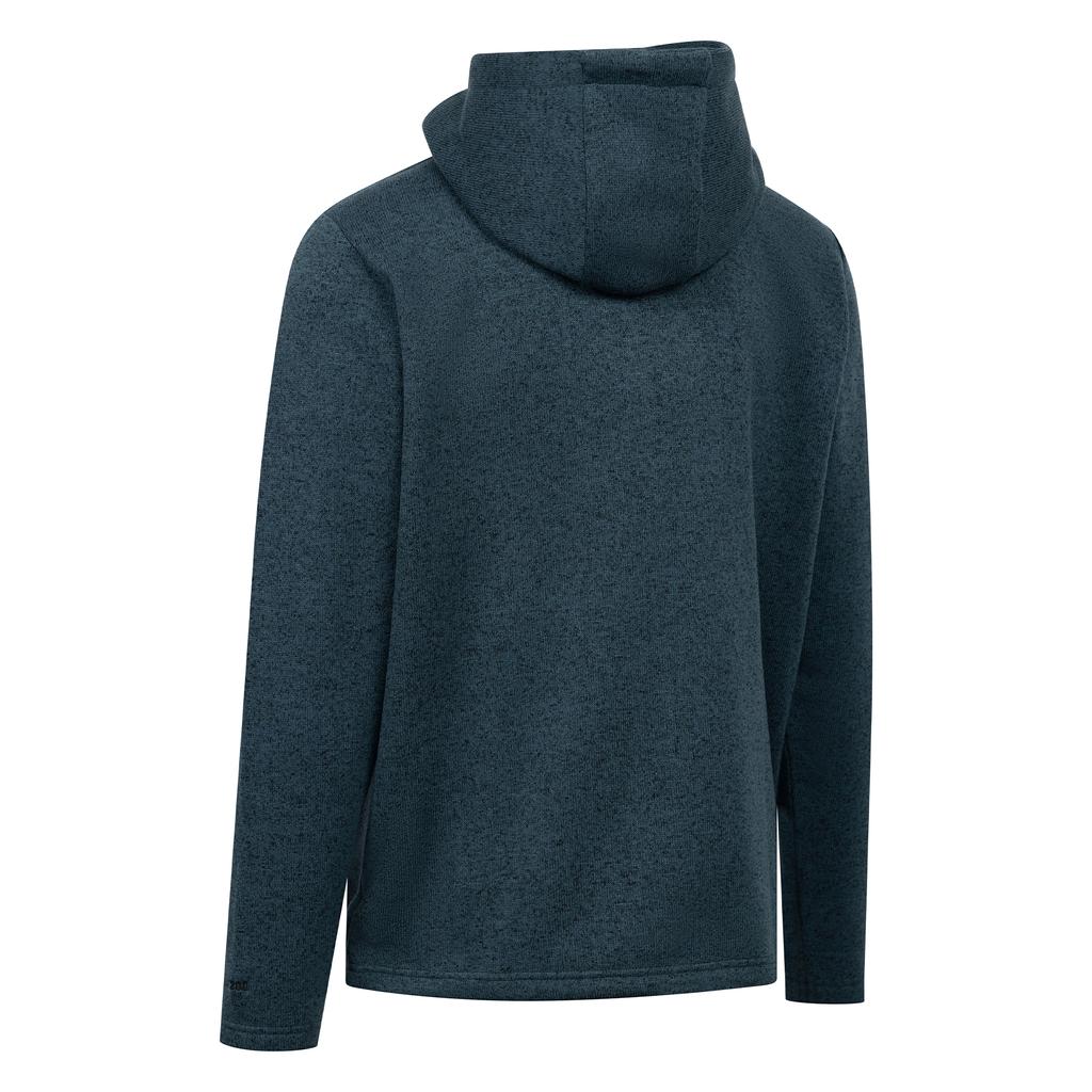 Trespass Mens Uig Fleece Jacket