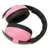 Baby Ear   Muff Sleeping Noise Cancelling Earmuff Hearing   Earmuffs for Toddler Infant