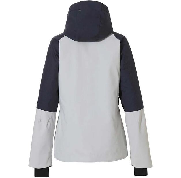 Rehall Jacket Kiki-R