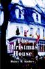 The The Christmas House Book