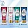 Mentholatum Hand Cream