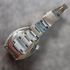Used SEIKO Prospex Turtle automatic volume. automatic