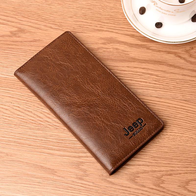 new design wallet