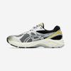 Asics GT-2160, 1203A275, 1010108334, Popular Korean Shoes