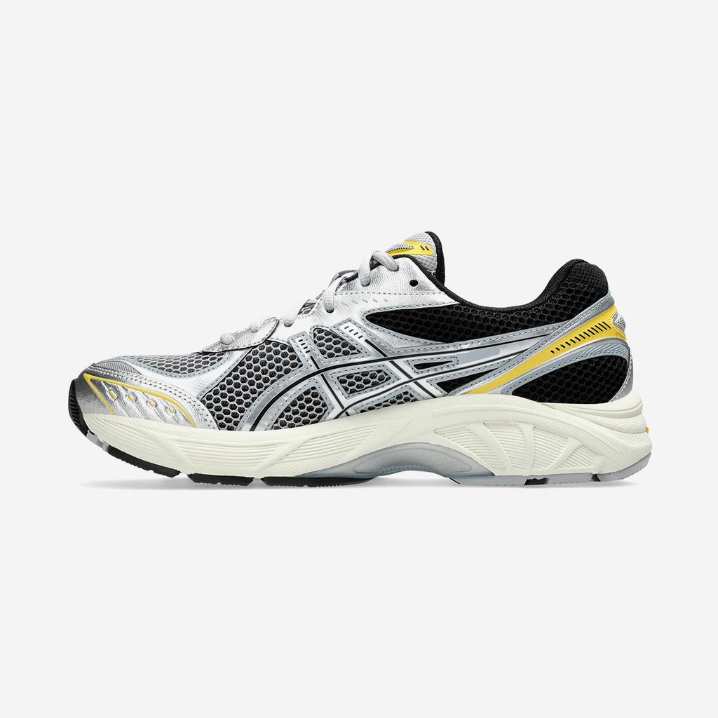 Asics GT-2160, 1203A275, 1010108334, Popular Korean Shoes