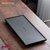 Jing Chan Artificial Stone Tea Tray