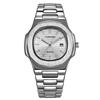 CURDDEN Casual Watch Men'S Watch Quartz Watch