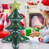 Accesorii de petrecere – Decorațiuni de Crăciun