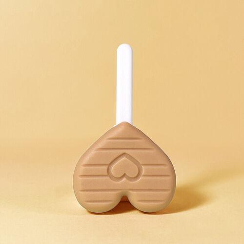 Ортодонтические жевательные конфеты для капп с футляром Chompers Aligner Aligner Trays — фото 12