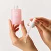 Vita Giving Keep Radiance Serum V1 30g