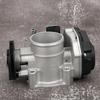 Throttle Body 96394330 Replacement Fits for Chevrolet Lacetti   Optra
