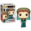 Figurine - FUNKO - Alicent Hightower - 9 Cm - Game Of Thrones - Mixed