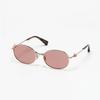 VIVIENNE WESTWOOD Vw 7048 402