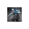 MG 1/100 Re-GZ Model Kit Char's Counterattack Version Plastic Model Assembly Toy
