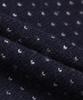 BROOKS BROTHERS Wool Holiday Fair Isle Crewneck Sweater (Multi) (Bbwrmff403)