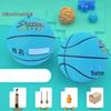 Baschet – Mingi pentru baschet