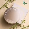 Foundation-Free Serum Sun Cushion (SPF50+, PA++++)