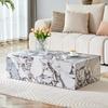 Móveis para sala de estar – Mesa de centro