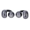 Language Translation Earbuds 144 Languages Online Translation 3 Modes Translator Earphones for