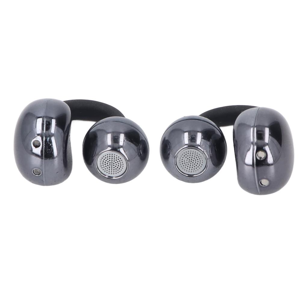 Language Translation Earbuds 144 Languages Online Translation 3 Modes Translator Earphones for