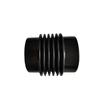 Toilet Flexible Connector DN110