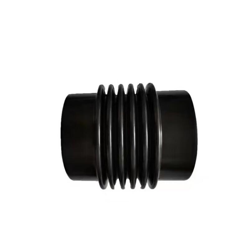 Toilet Flexible Connector DN110