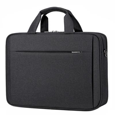Bolsos para hombre – Maletines