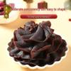 Xing Hua Lou Rose Red Bean Paste Filling 500g