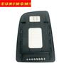 Car Door Van Heated Convex Wide Angle Mirror Glass for Mercedes Benz SPRINTER 2006-2011 rectangular plate connection