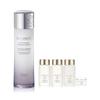 Decort Jugendkraft Advanced Essence Set