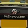Accesorios de exterior – Emblemas