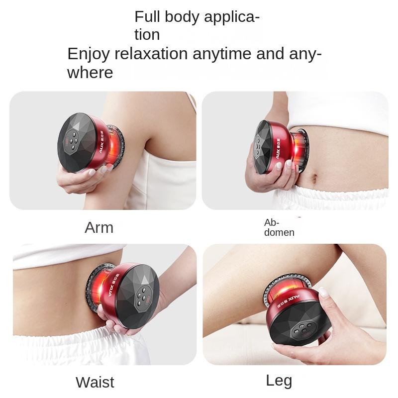 Устройство для банок — фото 3