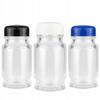 50x Spice Jars 50 ml Airtight Jar Container Set 50ml