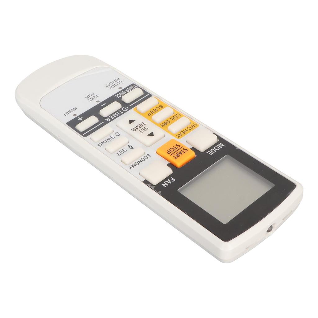 AR RAE1E Universal Air Conditioner Remote Control for FUJITSU for AR RAE2U AR RAE1U AR RAH2U AR RAC1C AR RCD1C AR RAJ3T