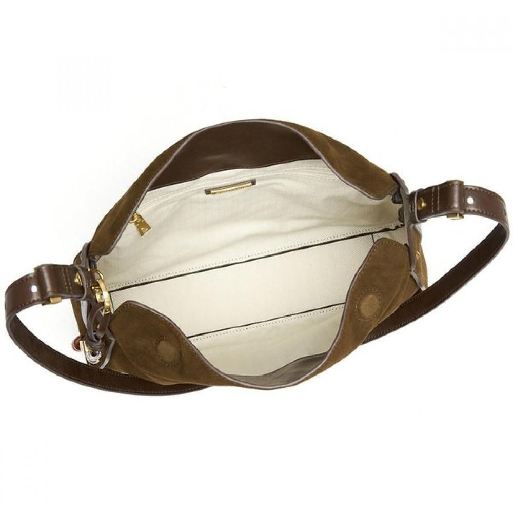 Staccato Women S Bag B Trian Sx8459 26fcoff