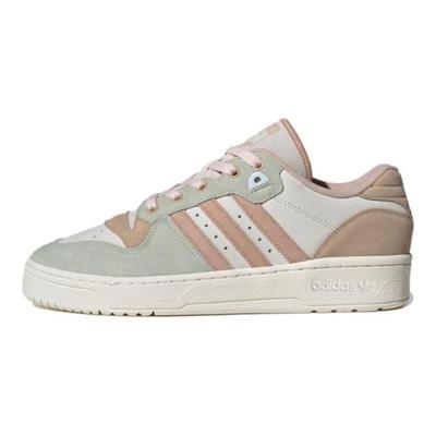 Orijinaller Rekabet Moda Rahat Düşük Üst Spor Ayakkabı Kadın Spor Ayakkabı Pembe Yeşil ID6133